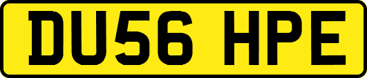 DU56HPE