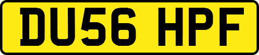 DU56HPF
