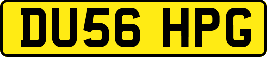 DU56HPG