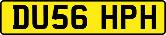 DU56HPH
