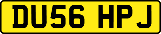 DU56HPJ