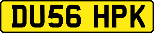 DU56HPK