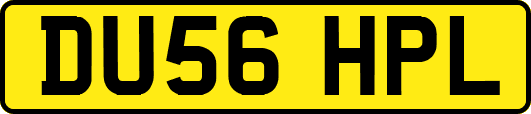 DU56HPL