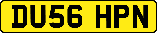 DU56HPN