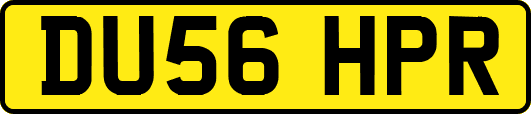DU56HPR