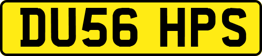 DU56HPS