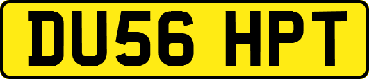 DU56HPT