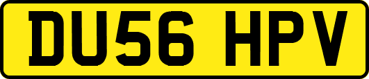 DU56HPV