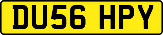 DU56HPY