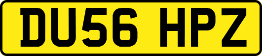 DU56HPZ
