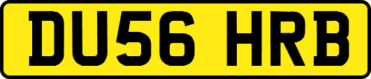 DU56HRB