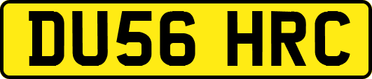 DU56HRC
