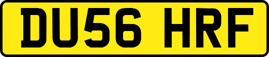 DU56HRF