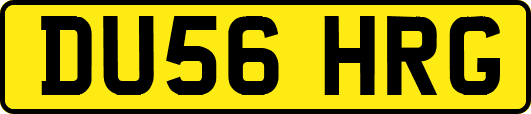 DU56HRG
