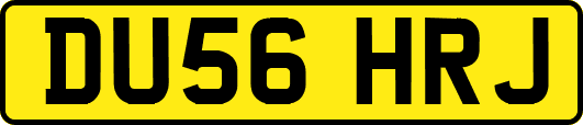 DU56HRJ