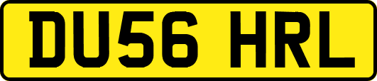 DU56HRL