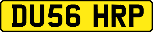 DU56HRP