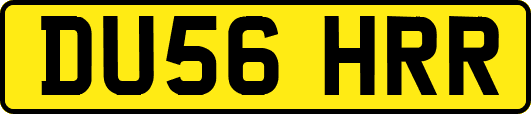 DU56HRR