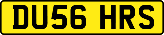 DU56HRS