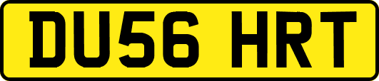 DU56HRT