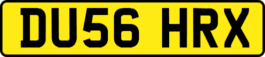 DU56HRX