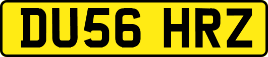 DU56HRZ