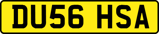 DU56HSA