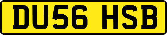 DU56HSB