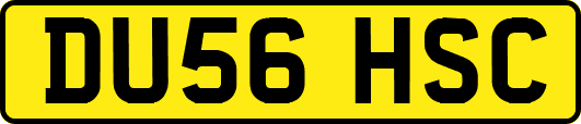 DU56HSC