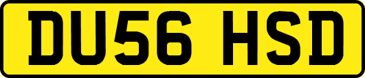 DU56HSD