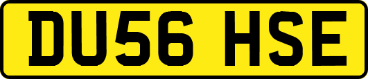 DU56HSE