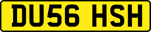 DU56HSH