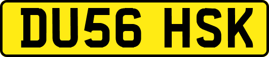DU56HSK