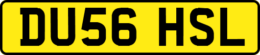 DU56HSL