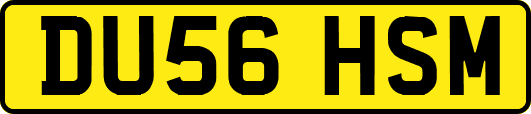 DU56HSM