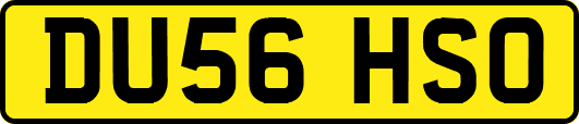 DU56HSO