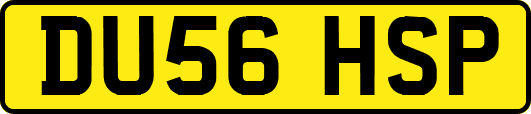 DU56HSP