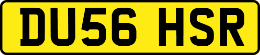 DU56HSR