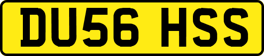 DU56HSS