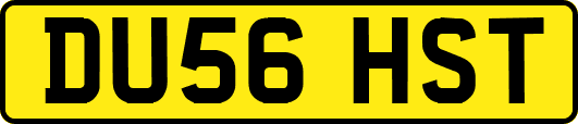 DU56HST
