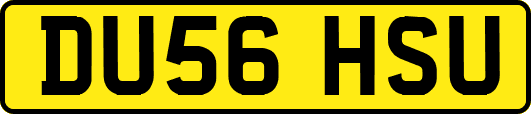 DU56HSU