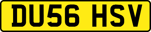 DU56HSV