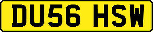 DU56HSW