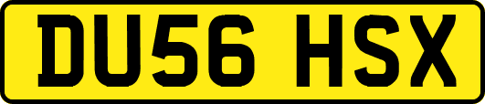 DU56HSX