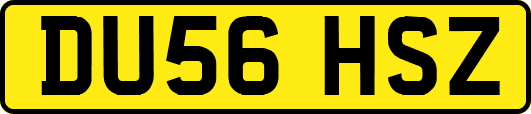 DU56HSZ