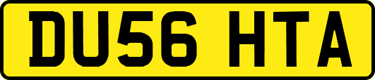 DU56HTA