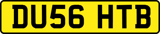DU56HTB