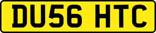 DU56HTC