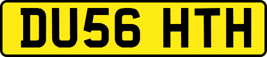 DU56HTH
