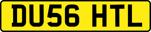 DU56HTL